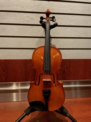 Schoenbach - 220 3/4 OF